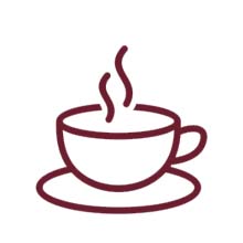 Best Coffee icon