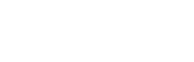 New Neighbour Logo